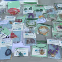 Melissa Soulkeeper 1 Jewelry Melissa Soulkeeper 1 Jewelry
